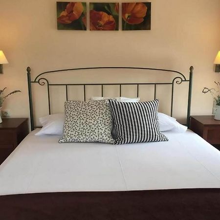 Kefalos Villas Razáta 外观 照片